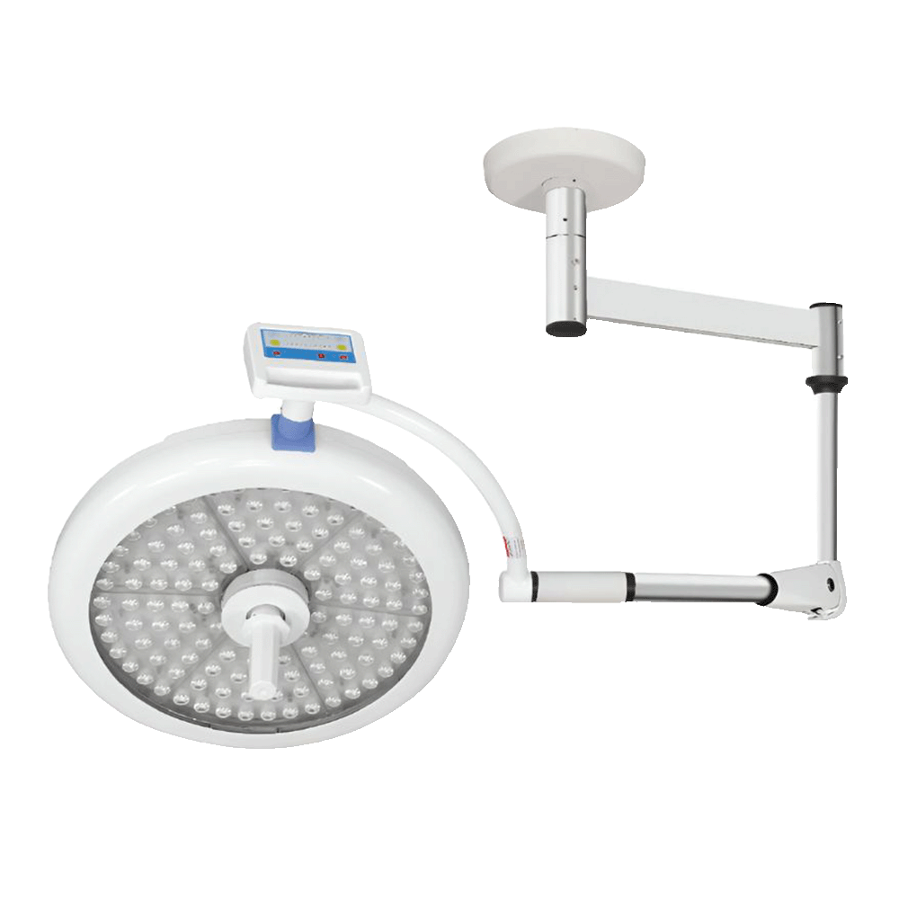Surgical Light LED-500